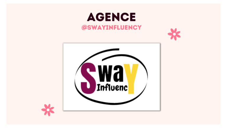 Logo - Sway